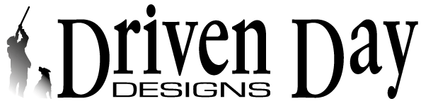 Driven Day Designs